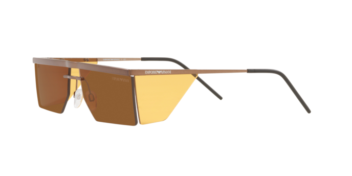 Emporio Armani EA2123 300673  